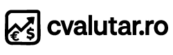 cvalutar.ro